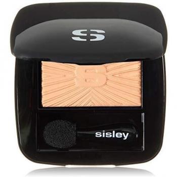 Sisley Les Phyto-Ombres Eyeshadow 33 Metallized Jean