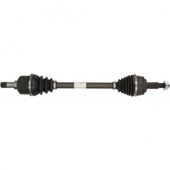Eje motriz SKF VKJC 8897 - Árbol de transmisión, compatible con vehículos específicos, fabricado por SKF, alta resistencia y durabilidad, diseño optimizado para un rendimiento eficiente en la transmisión de potencia