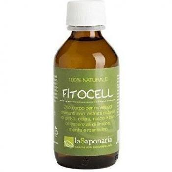 C SAP Fitocell