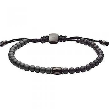 Fossil Pulsera para Hombre JF03008793