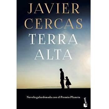 Terra Alta
