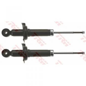 TRW JGS1042T Amortiguadores