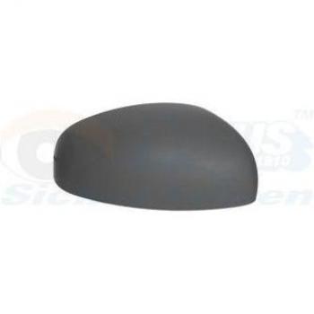 Cubierta de retrovisor exterior VAN WEZEL 7627842