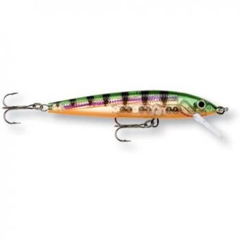 Rapala Luhr-Jensen Husky Jerk 14 Cm GP