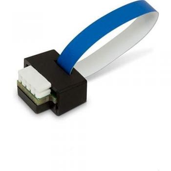 Intel Virtual RAID on CPU (VROC) Standard Module