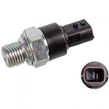 Interruptor de presión de aceite FEBI BILSTEIN 108852, sensor de presión de aceite, manocontacto 0.2