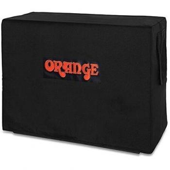 Orange OBC410 4x10 Bass Speaker Cabinet Protective Cover