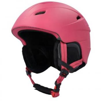 Casco de Esquí Alpino CMP 30B4694 Rosa para Niños