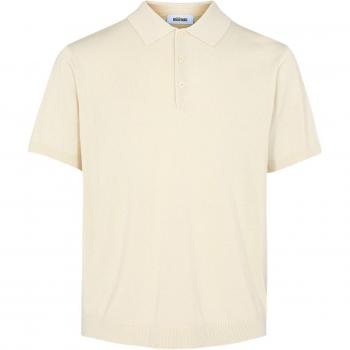 Minimum Cavli SS 2.0 Polo Shirt