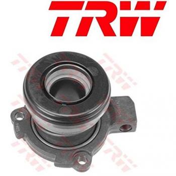 Cilindro Desembrague Central TRW PJQ106 para Suzuki Swift III 1.6 y otros modelos compatibles