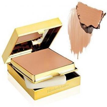 Elisabeth Arden Flawless Finish Sponge-On Cream Makeup Compact Foundation Shade 05 Softly Beige I 23 g