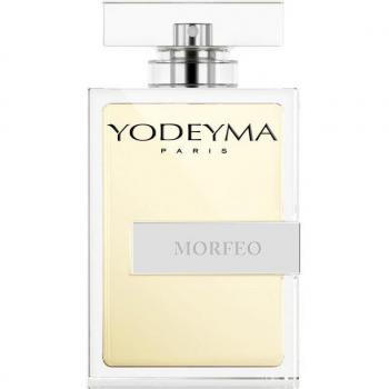 Yodeyma Morfeo Water perfumed for men 100ml