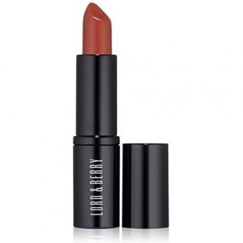 De Lord & Berry intensidad absoluta del lápiz labial, liso y elegante de 26 g