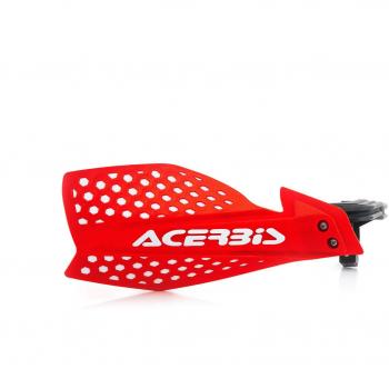Â âÂ cubremano x-ultimate Rojo/Blanco