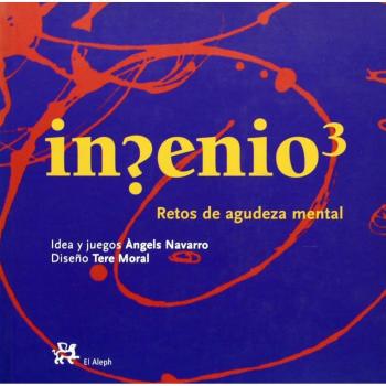 Ingenio 3
