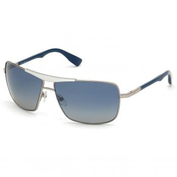 Gafas de sol hombre Web Eyewear WE0280-6214V