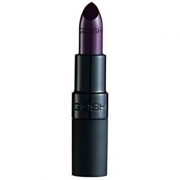 Gosh Copenhagen Velvet Touch Long Lasting Lipstick 171 Twilight