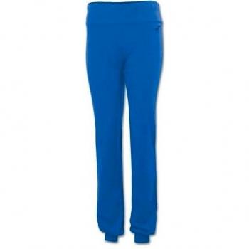 Joma Combi - Pantalón deportivo para mujer, color azul royal, talla XL