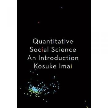 Quantitative Social Science: An Introduction