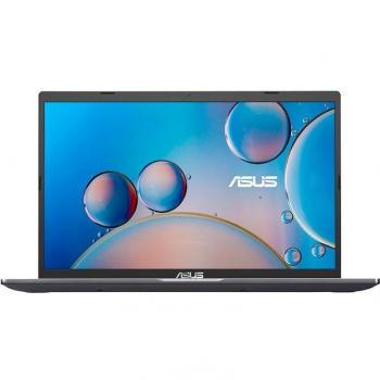 Asus F515EA-BQ2037W Portátil 15.6 Intel Core i5-1135G7 8GB RAM 512GB SSD Windows 11