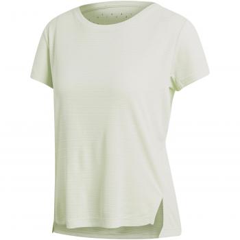 adidas Freelift Chill, Mujer, Color AERVER, Talla M