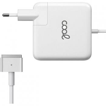 Cool Cargador 45W MagSafe 2 para MacBook Air