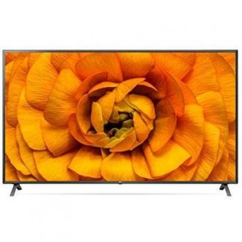 TELEVISOR LG 75UN85006LA 4K TV