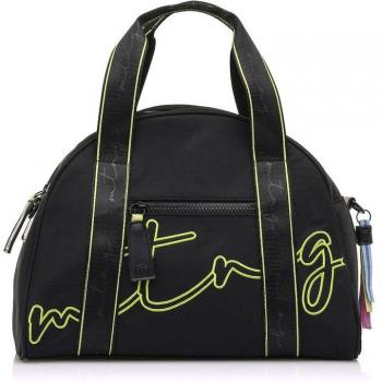 Bolso de mano deportivo Mustang AERON-C54114