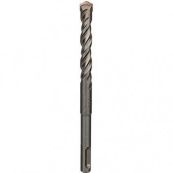 Bosch 2608831032 - Broca larga SDS-Plus Bosch 12 mm
