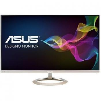 ASUS MX27UQ - Monitor TV LED DE 27