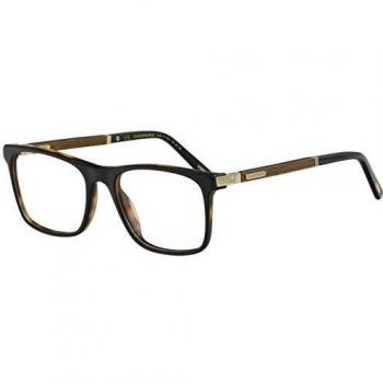 Chopard VCH217V54U64L Gafas, Black+Havana, 54/19/140 para Hombre