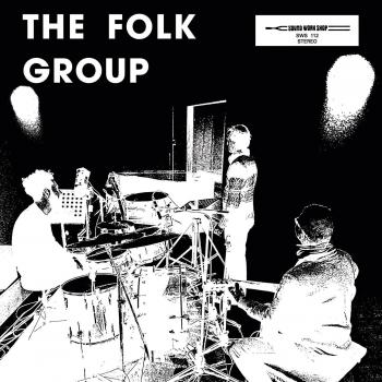 Folk Music Soundtrack Collection