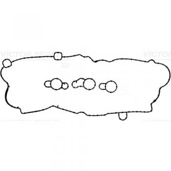 Juego de juntas tapa de culata de cilindro REINZ 15-10044-01
