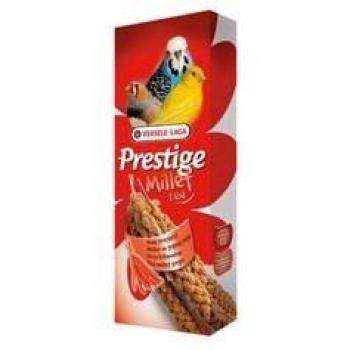 Versele-laga Prestige Mijo Rojo