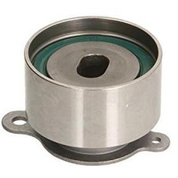 Polea tensora correa de distribución DAYCO ATB2497