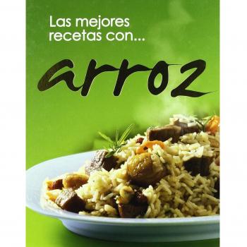 Arroz