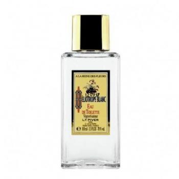 Piver - HÃ©liotrope Blanc Eau De Toilette 100ML