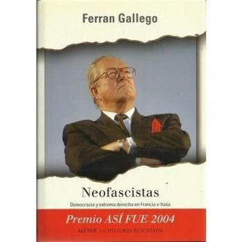 Neofascistas