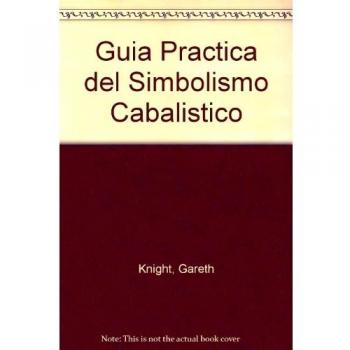 GUIA PRACTICA SIMBOLISMO CABALISTICO O.C