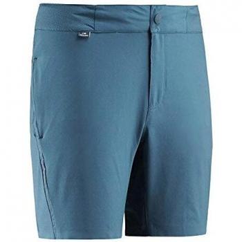 Eider Rythm Bermuda M, Azul, Medium