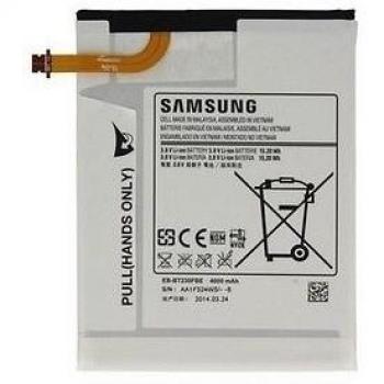Bateria S,Galaxy Tab 4 7,0 SM-T230