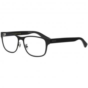 Gucci Gafas (gg0007o 001 55)