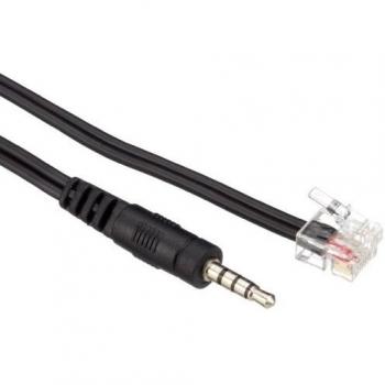 Konftel – Cable Conector