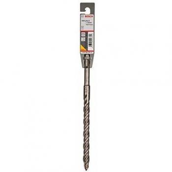 Bosch Broca SDS Plus 14mm 150/210mm