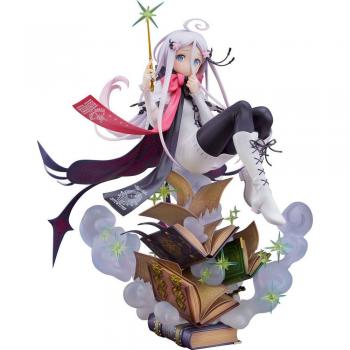 Good Smile Company Estatua de PVC 1/7 de Arsnotoria - 25 cm
