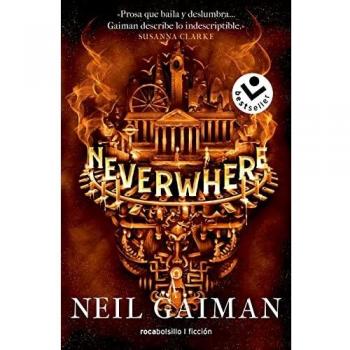 Neverwhere