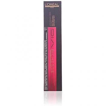 L'Oréal Professionnel Dia Richesse Semi Permanente 5.54 Tinte - 50 ml