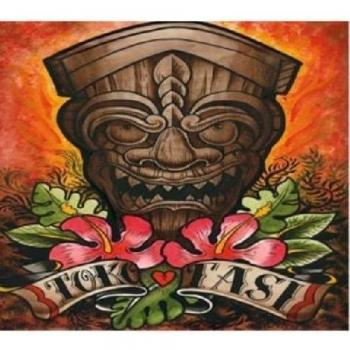 Toko Tasi