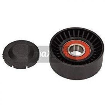 MAXGEAR 54-1257 Tensor de correa, correa trapezoidal
