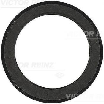 VICTOR REINZ Sello de eje diferencial 81-10580-00